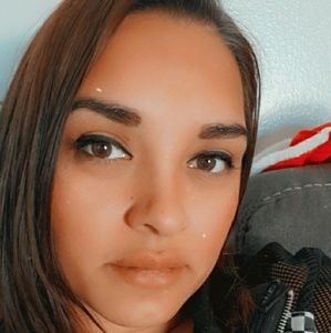 Meet your Posher, Beverly